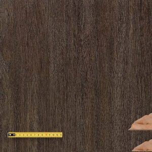 BODAQ Interior Film - Interieurfolie PZ912 Rich Wood - Afbeelding 3