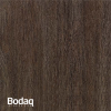 BODAQ Interior Film - Interieurfolie PZ912 Rich Wood