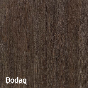 BODAQ Interior Film - Interieurfolie PZ912 Rich Wood