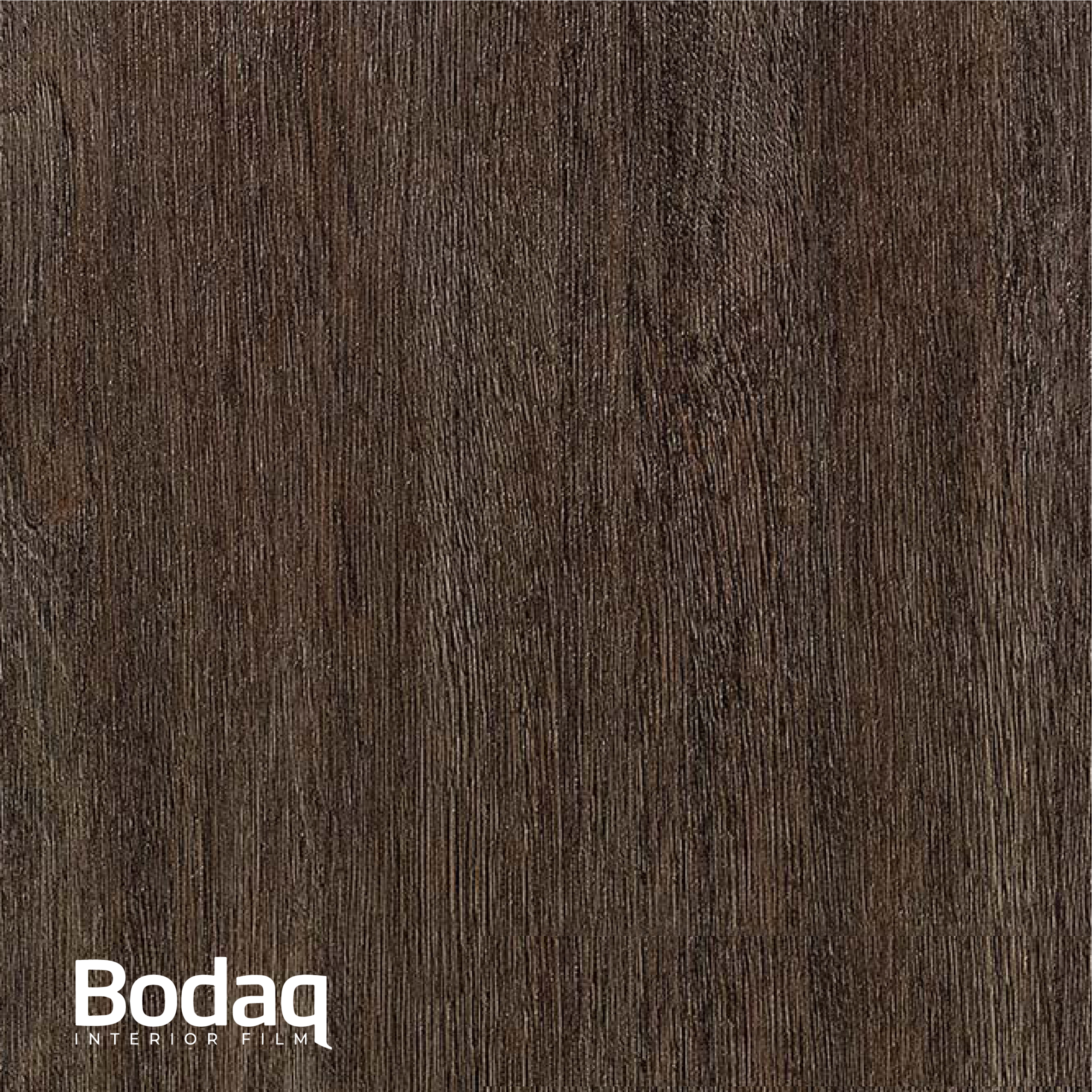 BODAQ Interior Film - Interieurfolie PZ912 Rich Wood
