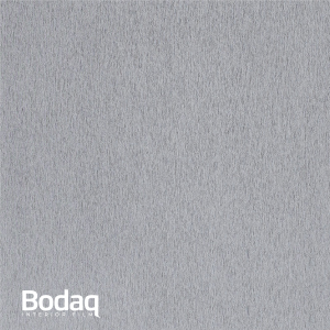 BODAQ Interior Film - Interieurfolie RM004 Brushed Mid Silver Metal