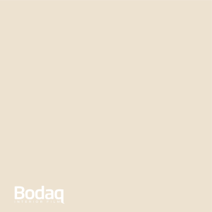 BODAQ Interior Film - Interieurfolie S141 Chalk