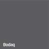 BODAQ Interior Film - Interieurfolie S149 Antraciet