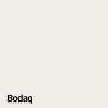 BODAQ Interior Film - Interieurfolie S178 Cream