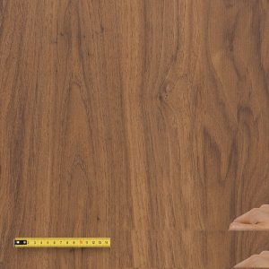 BODAQ Interior Film - Interieurfolie W141 Standard Wood - Afbeelding 3