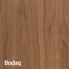 BODAQ Interior Film - Interieurfolie W141 Standard Wood