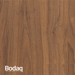 BODAQ Interior Film - Interieurfolie W141 Standard Wood