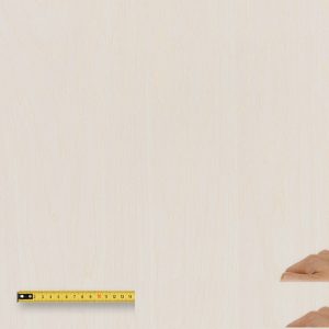 BODAQ Interior Film - Interieurfolie W199 Standard Wood - Afbeelding 3