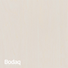 BODAQ Interior Film - Interieurfolie W199 Standard Wood