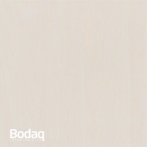 BODAQ Interior Film - Interieurfolie W199 Standard Wood