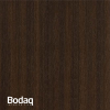 BODAQ Interior Film - Interieurfolie W207 Standard Wood