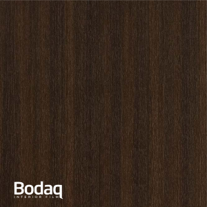 BODAQ Interior Film - Interieurfolie W207 Standard Wood