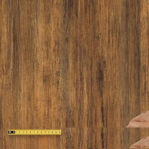 BODAQ Interior Film - Interieurfolie W274 Standard Wood - Afbeelding 3