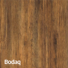 BODAQ Interior Film - Interieurfolie W274 Standard Wood