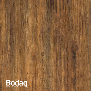 BODAQ Interior Film - Interieurfolie W274 Standard Wood