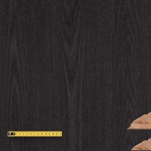 BODAQ Interior Film - Interieurfolie W705 Standard Wood - Afbeelding 3