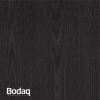 BODAQ Interior Film - Interieurfolie W705 Standard Wood