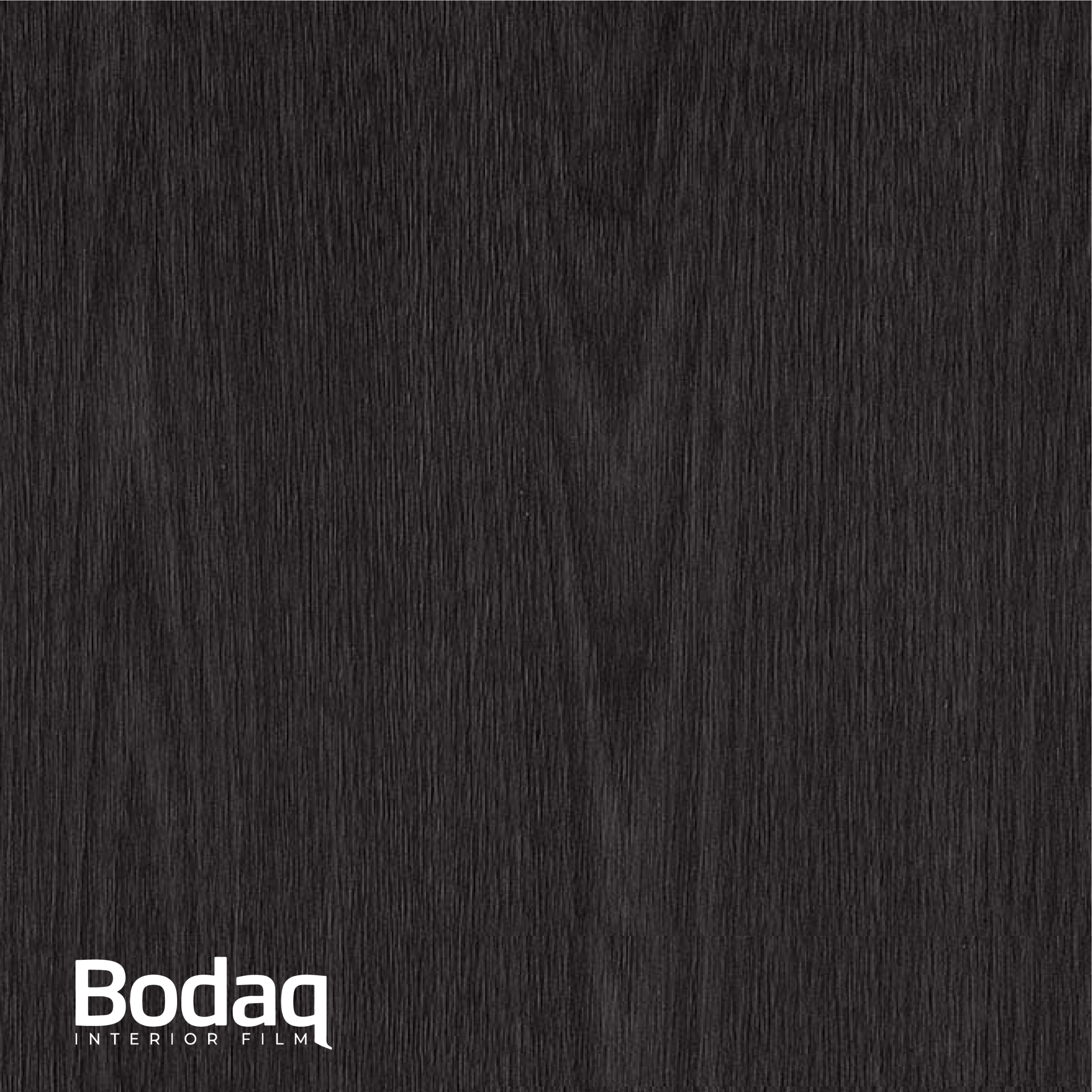 BODAQ Interior Film - Interieurfolie W705 Standard Wood