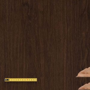 BODAQ Interior Film - Interieurfolie W722 Standard Wood - Afbeelding 3