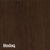BODAQ Interior Film - Interieurfolie W722 Standard Wood