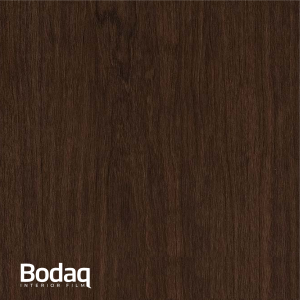 BODAQ Interior Film - Interieurfolie W722 Standard Wood