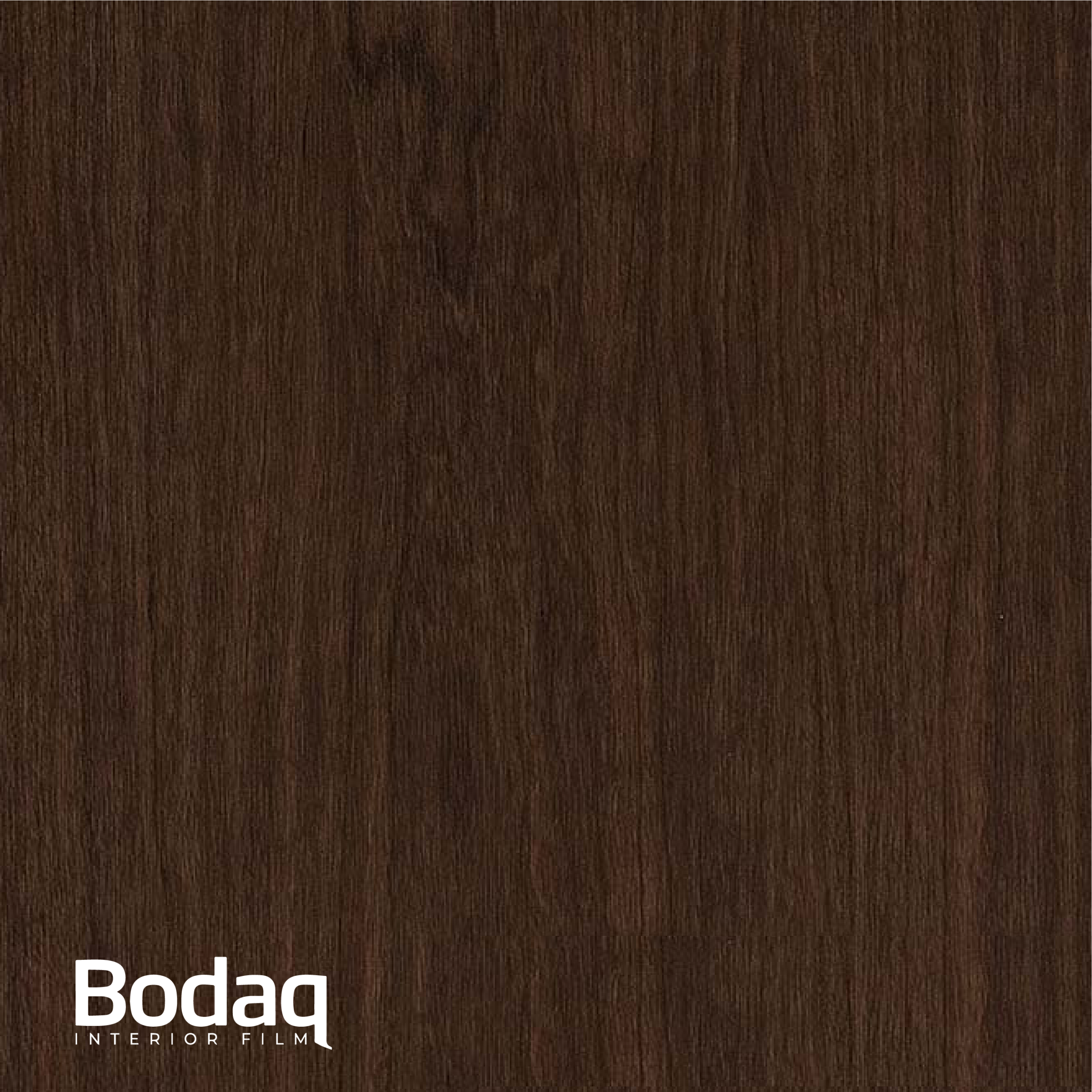 BODAQ Interior Film - Interieurfolie W722 Standard Wood