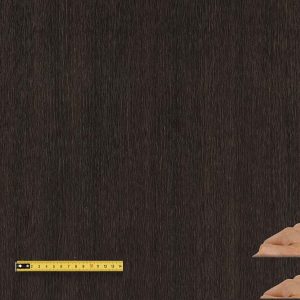BODAQ Interior Film - Interieurfolie W731 Standard Wood - Afbeelding 3