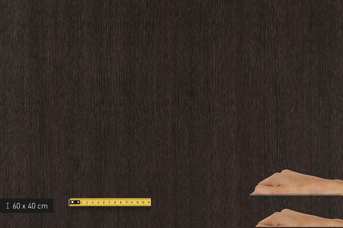 BODAQ Interior Film - Interieurfolie W731 Standard Wood - Afbeelding 3