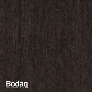 BODAQ Interior Film - Interieurfolie W731 Standard Wood