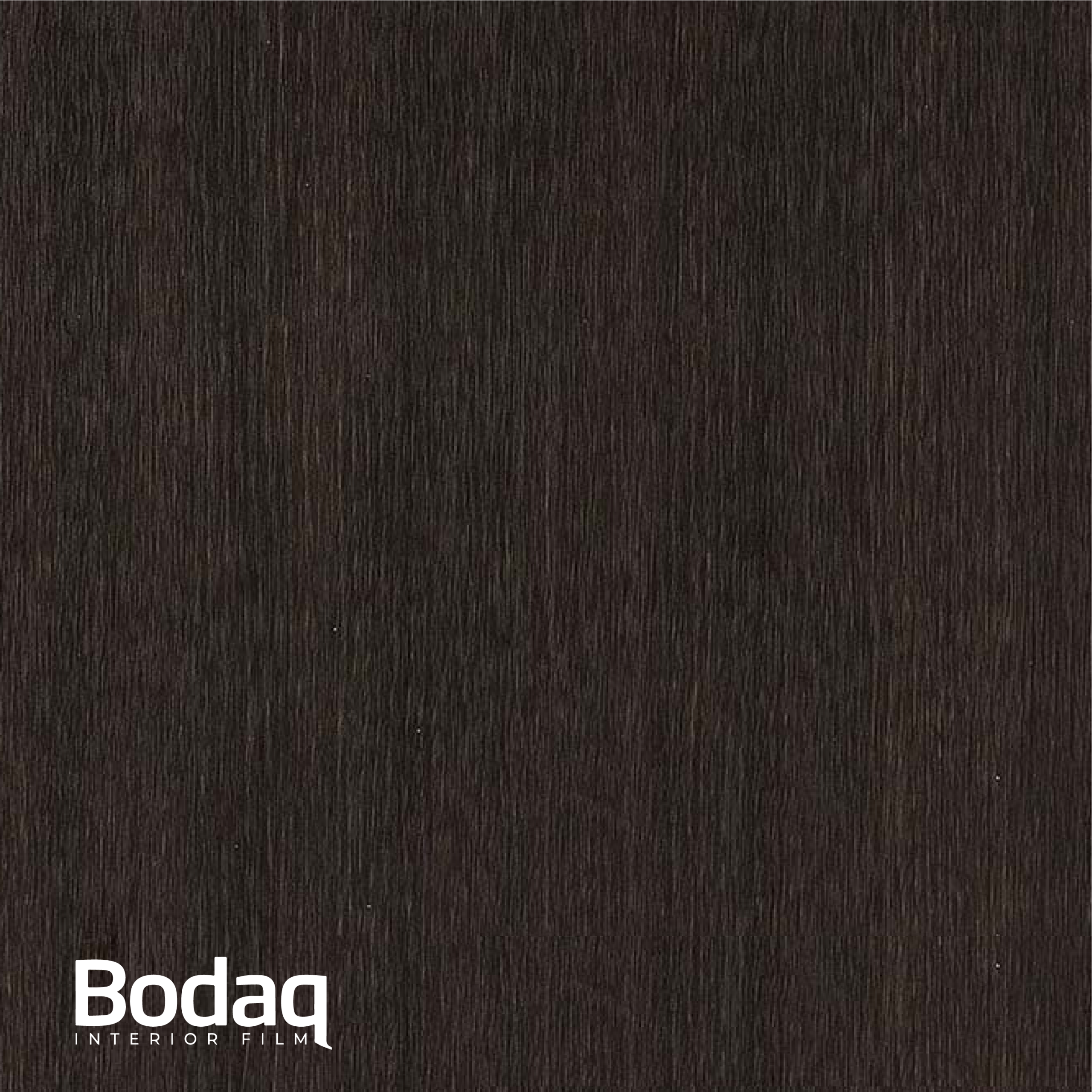 BODAQ Interior Film - Interieurfolie W731 Standard Wood
