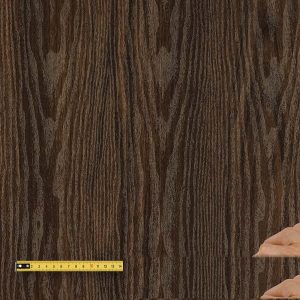 BODAQ Interior Film - Interieurfolie W823 Standard Wood - Afbeelding 3