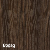 BODAQ Interior Film - Interieurfolie W823 Standard Wood