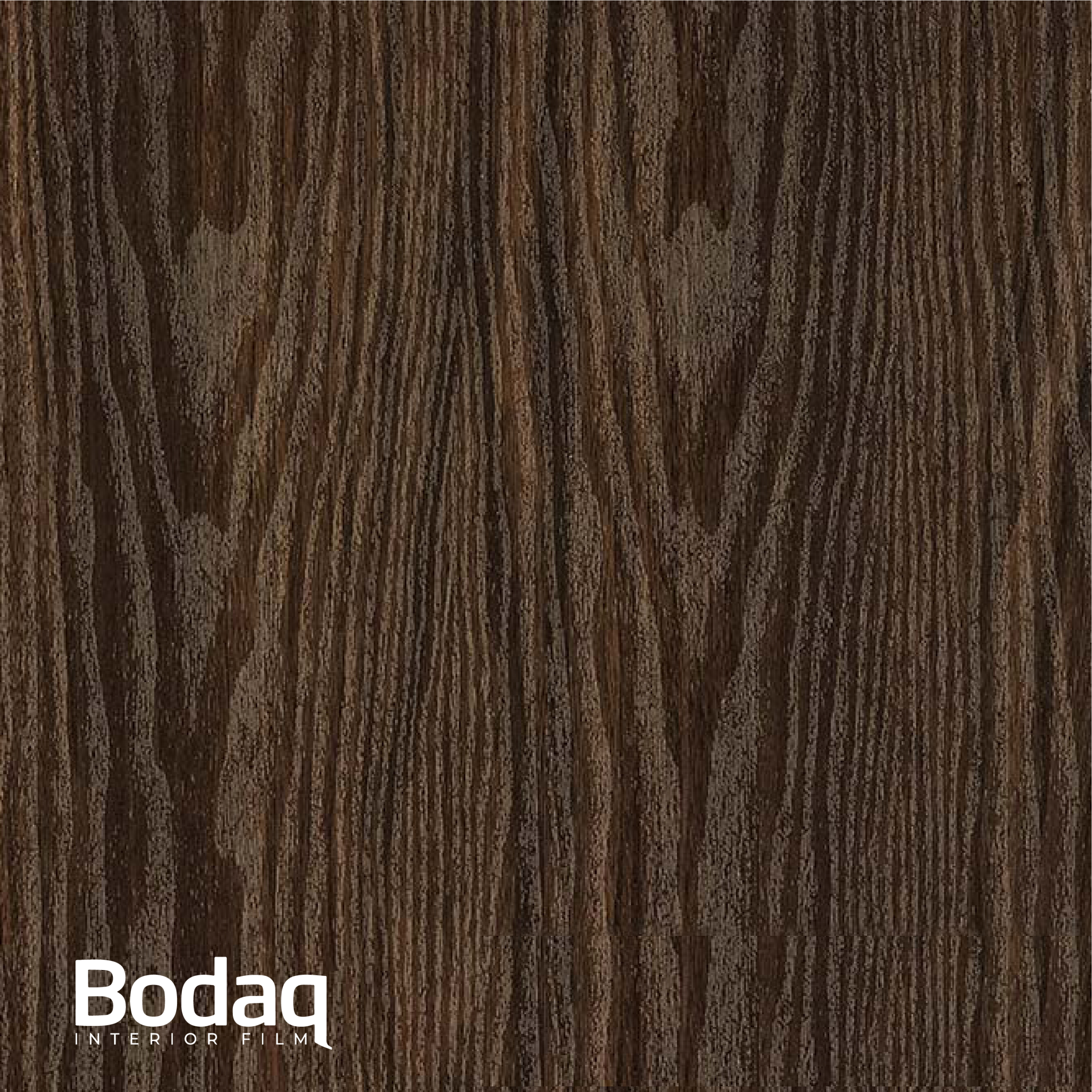 BODAQ Interior Film - Interieurfolie W823 Standard Wood
