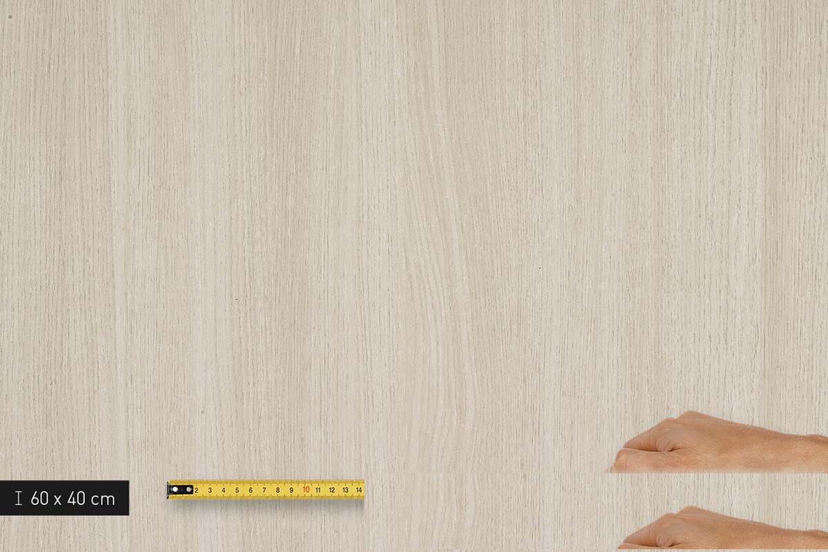 BODAQ Interior Film - Interieurfolie W863 Standard Wood - Afbeelding 3