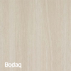 BODAQ Interior Film - Interieurfolie W863 Standard Wood