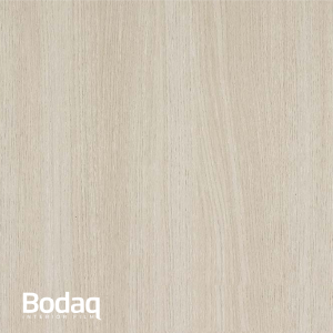 BODAQ Interior Film - Interieurfolie W863 Standard Wood