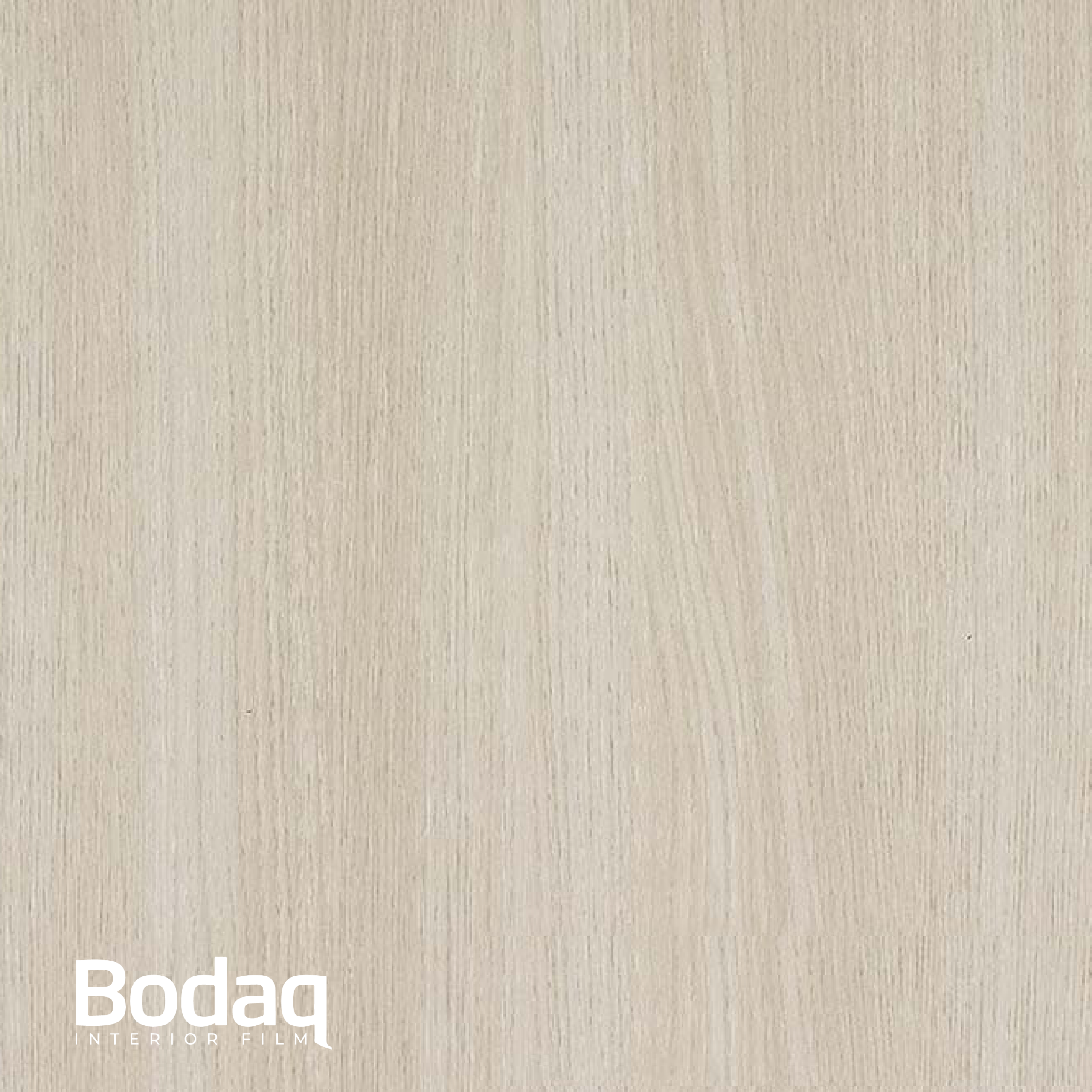BODAQ Interior Film - Interieurfolie W863 Standard Wood