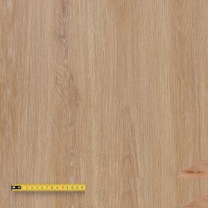 BODAQ Interior Film - Interieurfolie W874 Standard Wood - Afbeelding 3