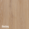 BODAQ Interior Film - Interieurfolie W874 Standard Wood