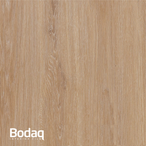 BODAQ Interior Film - Interieurfolie W874 Standard Wood