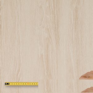 BODAQ Interior Film - Interieurfolie W944 Standard Wood - Afbeelding 3