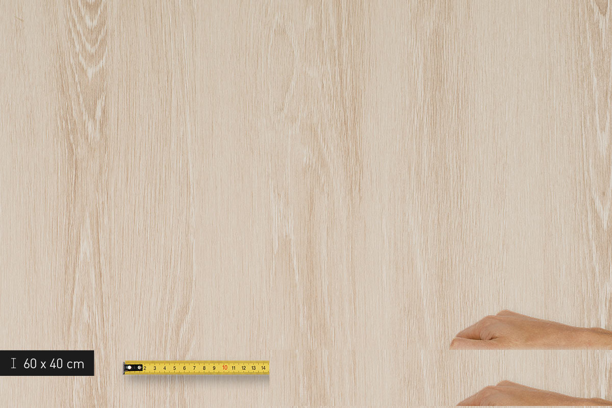 BODAQ Interior Film - Interieurfolie W944 Standard Wood - Afbeelding 3
