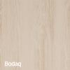 BODAQ Interior Film - Interieurfolie W944 Standard Wood