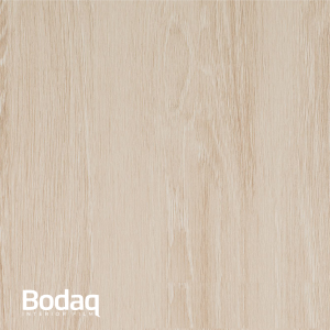 BODAQ Interior Film - Interieurfolie W944 Standard Wood