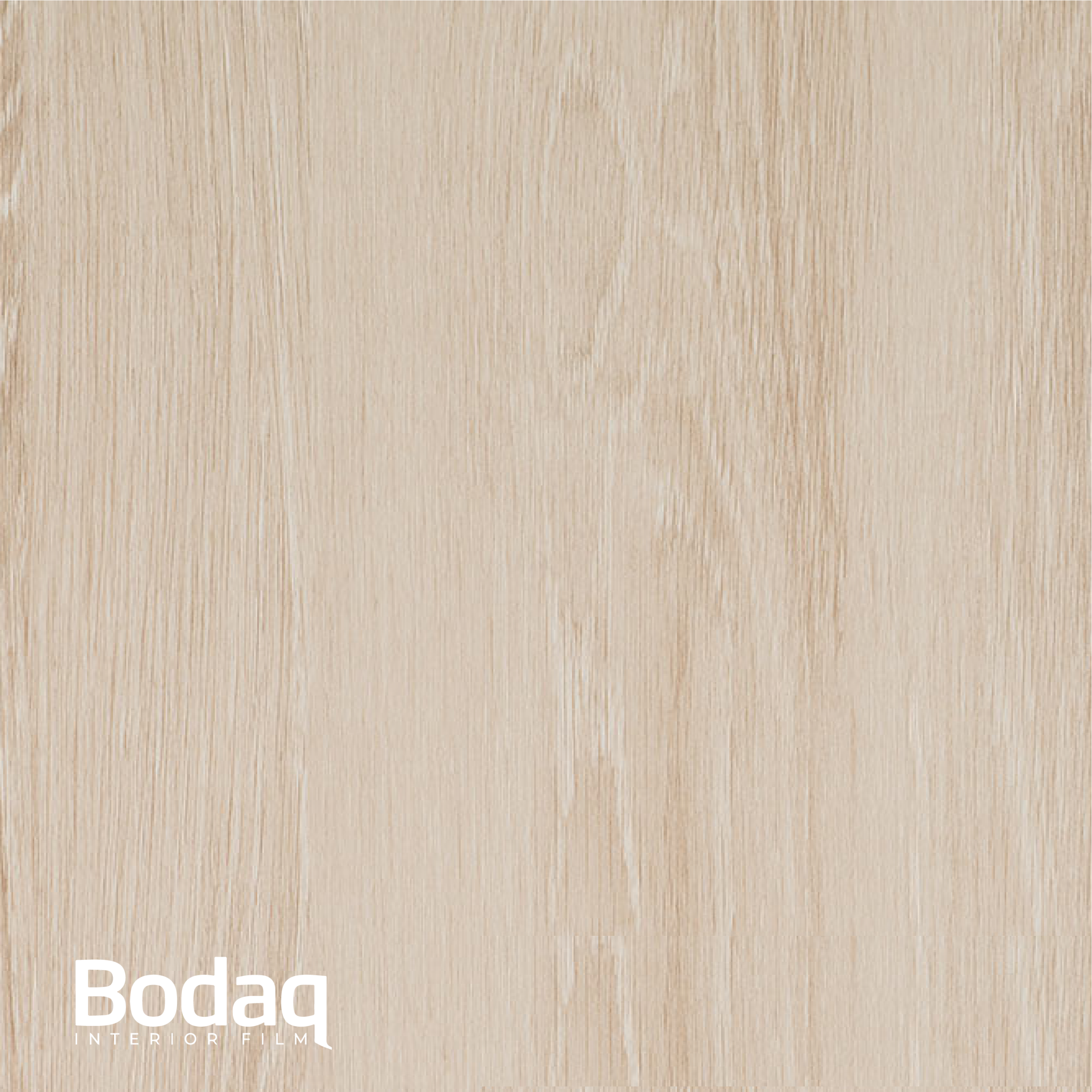BODAQ Interior Film - Interieurfolie W944 Standard Wood