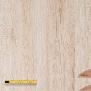 BODAQ Interior Film - Interieurfolie W945 Standard Wood - Afbeelding 3