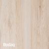 BODAQ Interior Film - Interieurfolie W945 Standard Wood