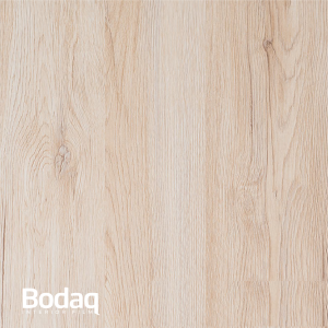 BODAQ Interior Film - Interieurfolie W945 Standard Wood