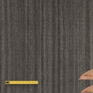 BODAQ Interior Film - Interieurfolie XP103 Premium Wood - Afbeelding 3