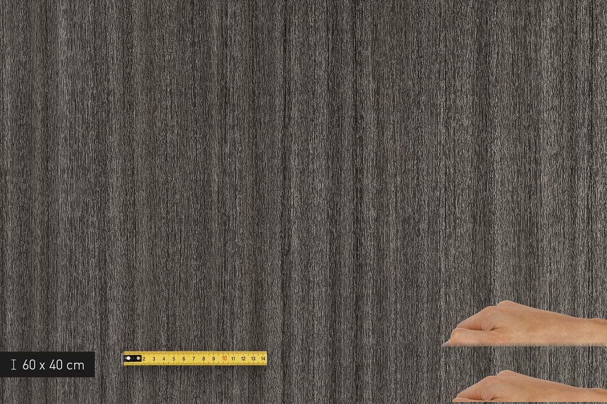 BODAQ Interior Film - Interieurfolie XP103 Premium Wood - Afbeelding 3